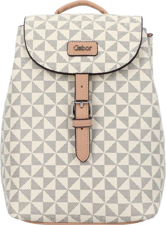 Gabor Barina City Rucksack 28 cm (7 l)