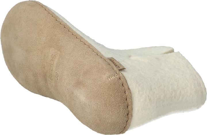 Produktbild Glerups Ledersohle Boots (40)