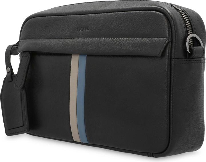 Image du produit Picard Horizon Umhängetasche Leder 23 cm