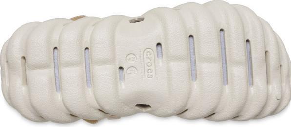 Actual product image Crocs ECHO Clog (37)