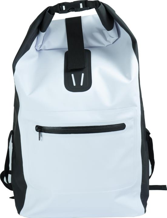 Produktbild Novidarte Drybag Rucksack Active 25 Liter (25 l)