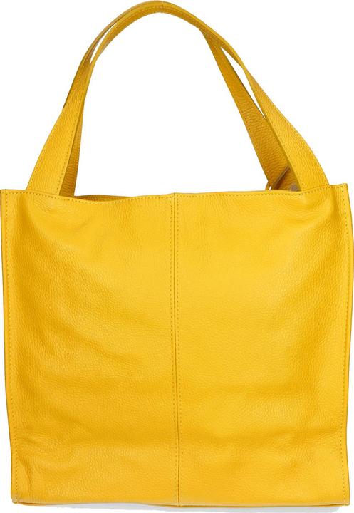 Produktbild Gave Lux Shoulder bag