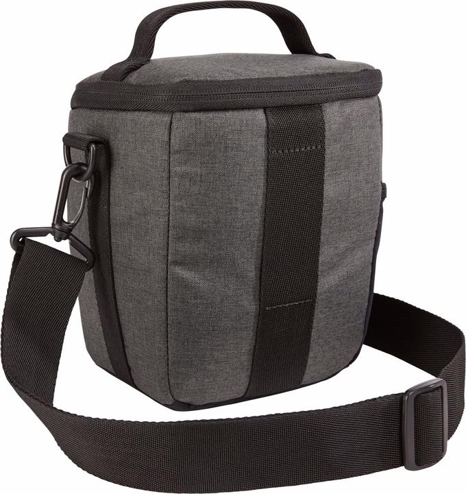 Image du produit Caselogic Sac à bandoulière Era Small (Sac à bandoulière pour appareil photo)