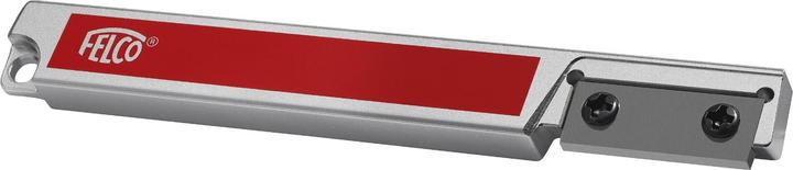 Actual product image Felco Sharpener