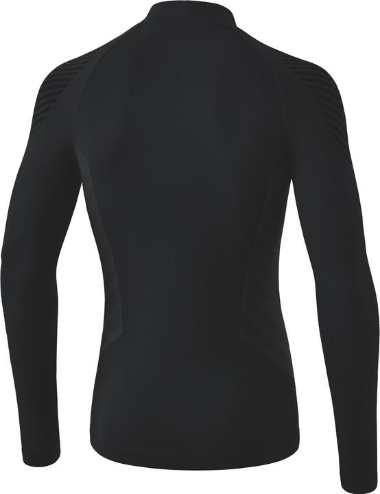 Immagine prodotto Erima Athletic Longsleeve Turtleneck (XXS)