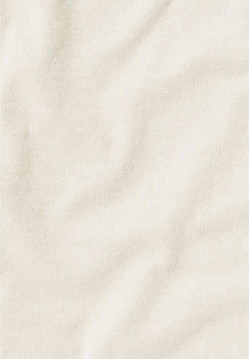Immagine prodotto Jack Wolfskin Graphic Cotton T Kids (152)