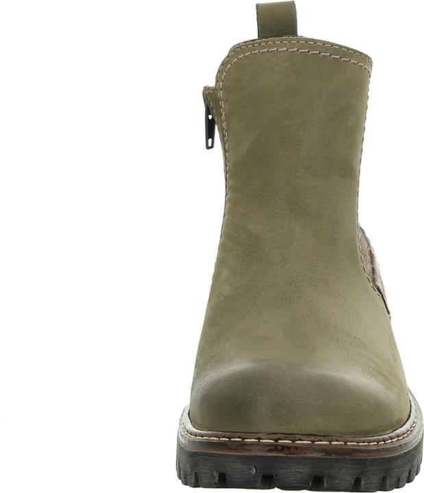 Produktbild Josef Seibel 85203-MI994 (38)