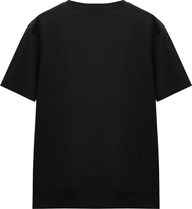 Produktbild Universal Textiles Twist The Bones Spell TShirt (XL)
