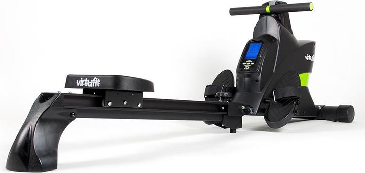 Produktbild Virtufit Faltbares "Semi Pro"
