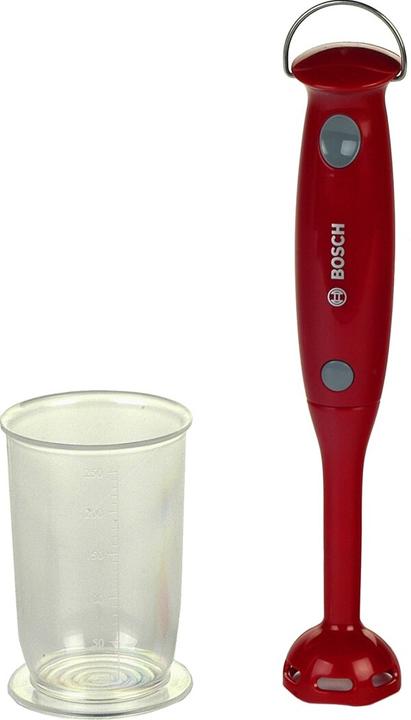 Bosch blender à main