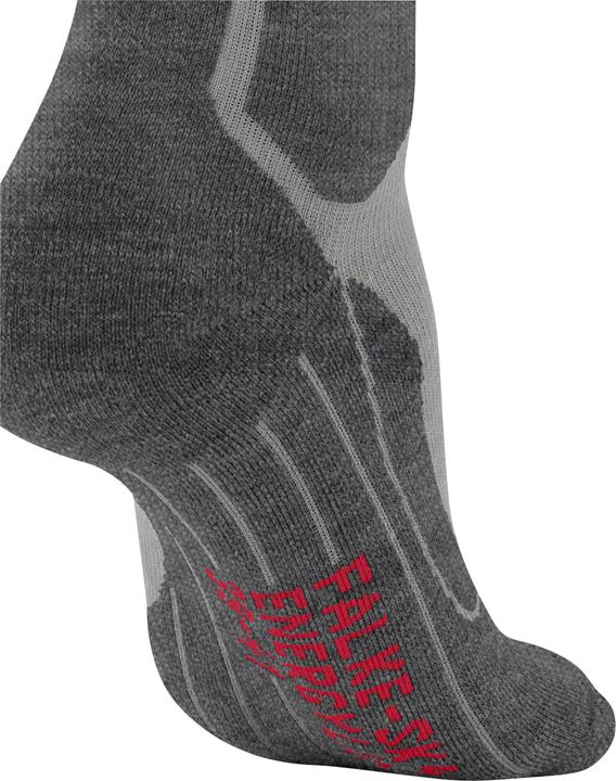 Immagine prodotto Falke SK4 Avanzato (39 - 41)