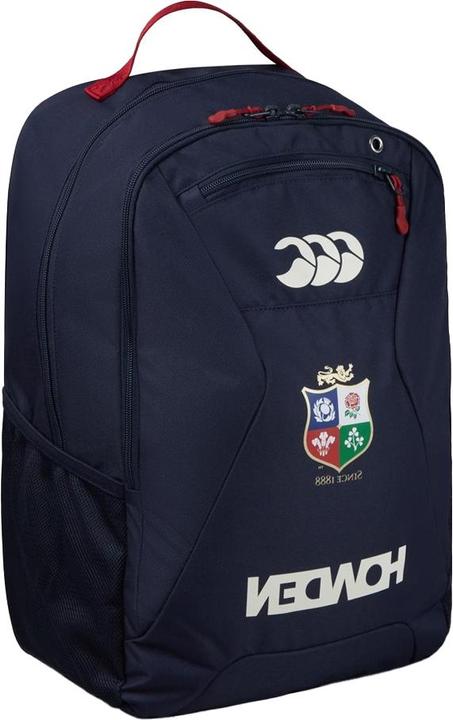 Image du produit Canterbury - Sac à dos