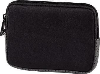 Image du produit Hama Neo Bag Edition II S2, Noir, Néoprène, 61 g, 120 x 20 x 85 mm