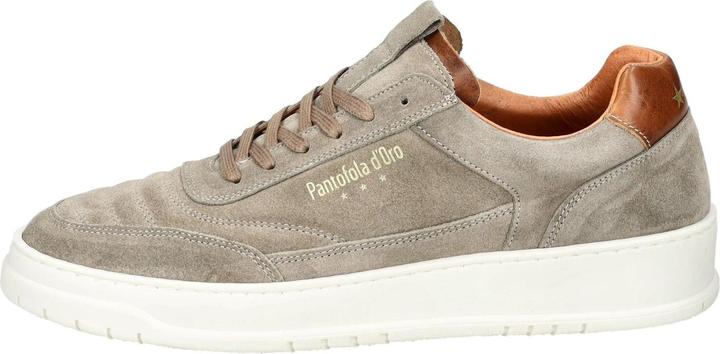 Produktbild Pantofola d'Oro Sneaker (43)