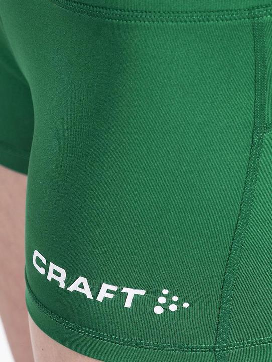 Image du produit Craft Squad Hotpants W (XS)
