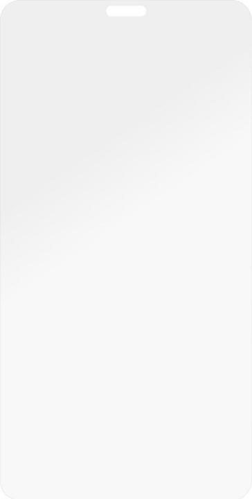 Produktbild prio Displayschutzglas für iPhone 11/XR transparent (1 Stück, Apple iPhone XR, Apple iPhone 11)