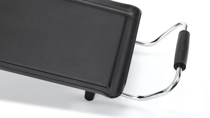 Produktbild Fritel Teppanyaki TY1897