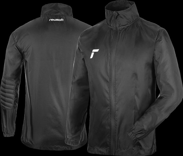 Produktbild Reusch Raincoat Padded (S)