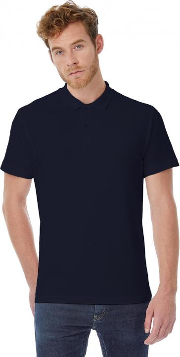 Image du produit B&C ID.001 Polo à manches courtes (3XL)