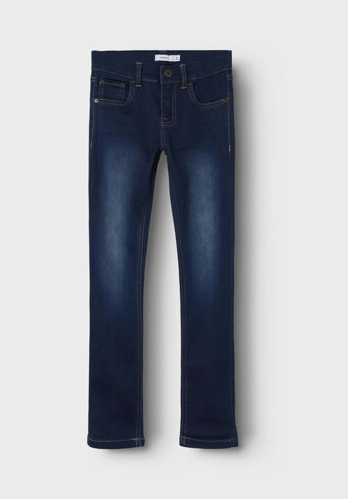 Immagine prodotto Name it Jeans X-Slim Fit (110)
