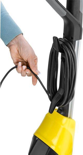 Image du produit Kärcher FC5 2.0