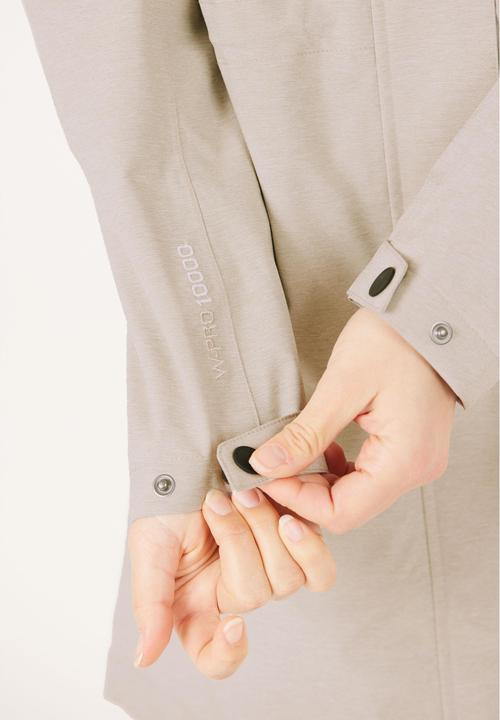 Image du produit Whistler Femme Leia V2 (40, L)
