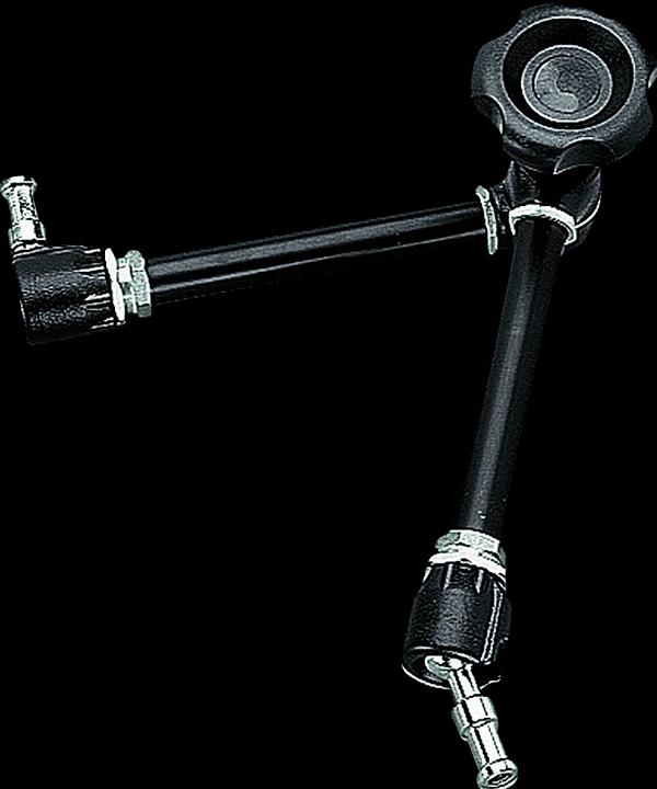 Produktbild Manfrotto Magic Arm (Stativfuss)