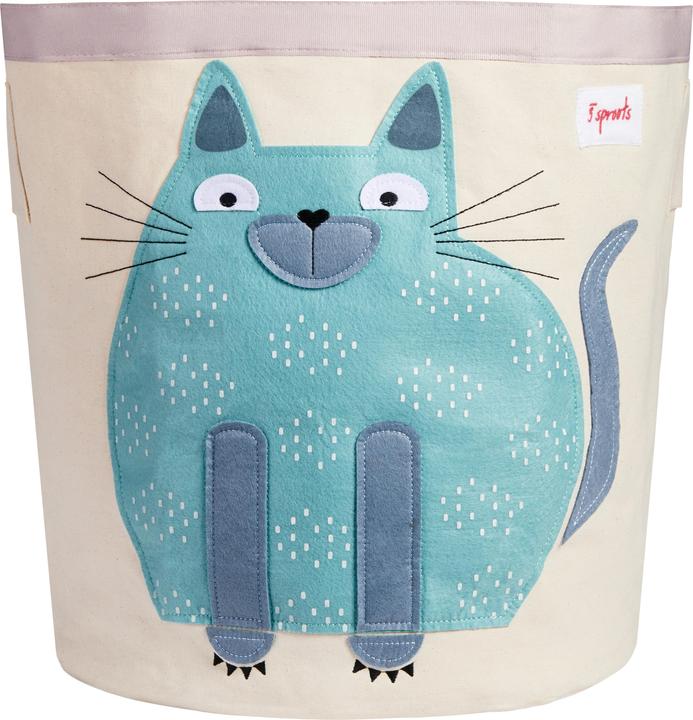 Gatti