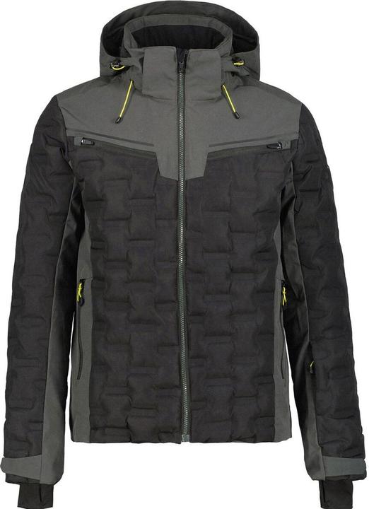 Produktbild Icepeak Emmet (42)