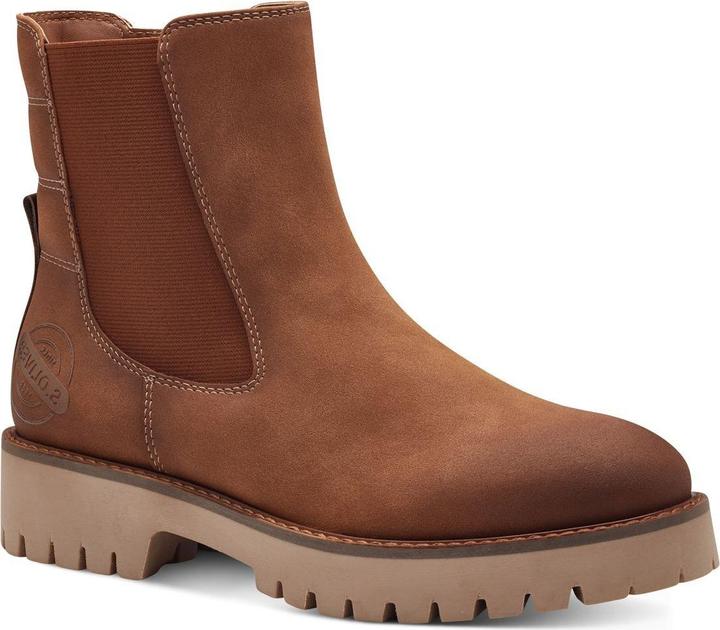 Produktbild S.Oliver Chelsea Boot (41)