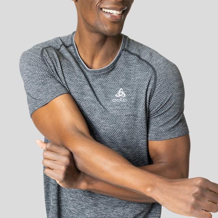 Actual product image Odlo Essentials (XL)