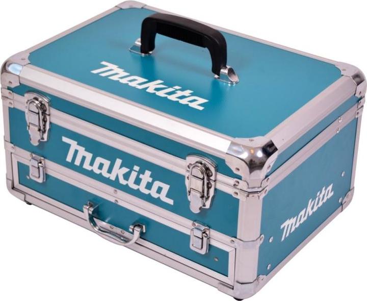 Actual product image Makita HP488D009 (Rechargeable battery operated)