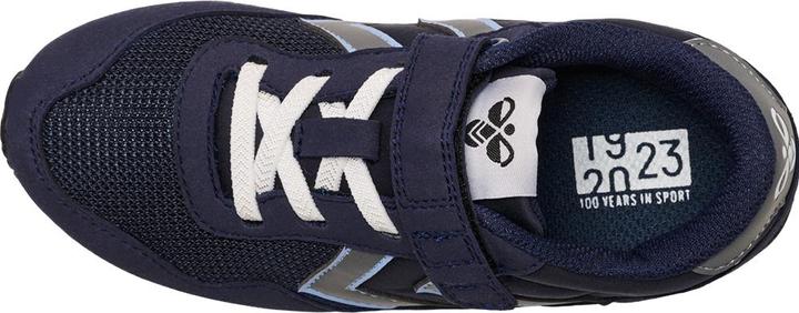Actual product image hummel Reflex Jr (28)