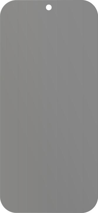 Immagine prodotto Dipos Pellicola Protettiva 4-Way Privacy (1 Pezzo/i, Niente Telefono (2a))