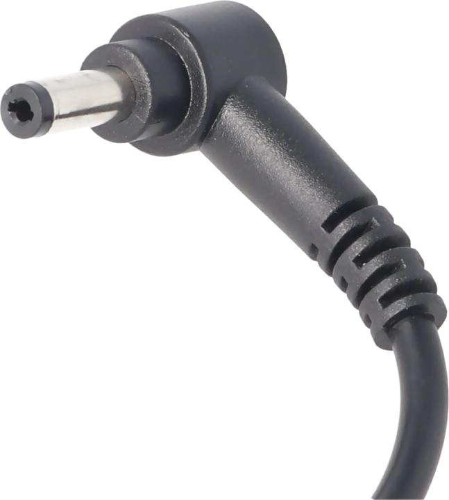 Produktbild AccuCell Ladegerät Dyson V11 Outsize, V15 Detect Absolute, V15 Detect Complete