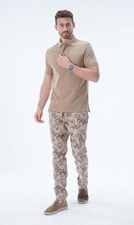 Produktbild Barbour Poloshirt (S)