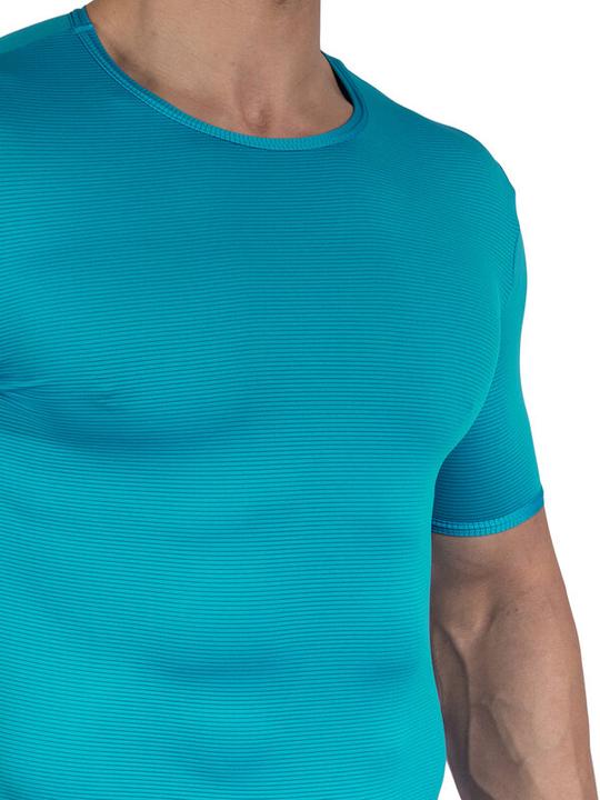 Image du produit Olaf Benz T-shirt (XXL)