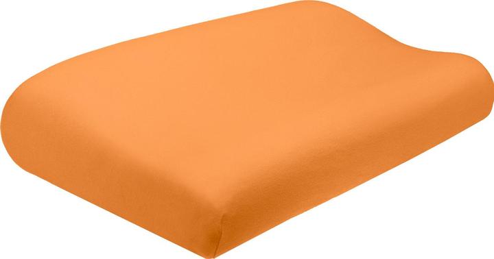 Mandarine