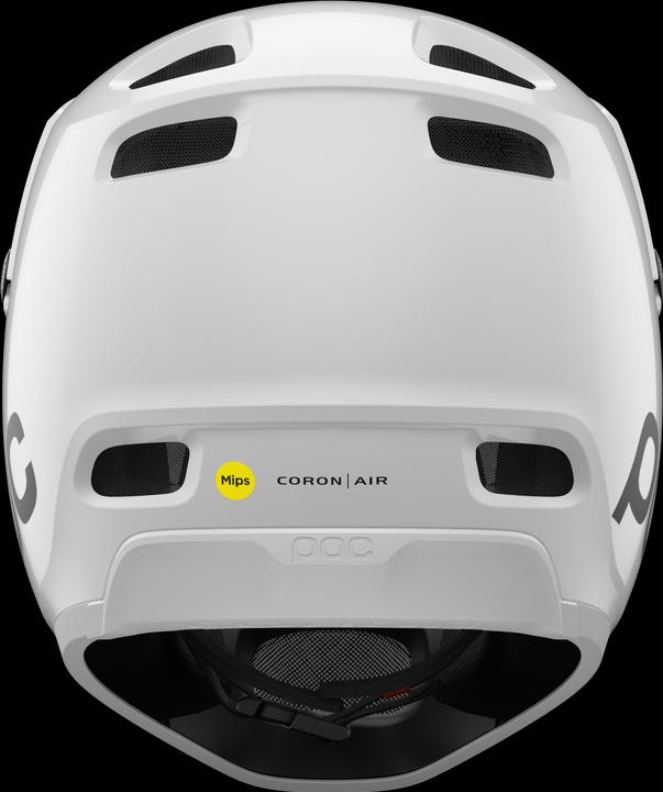 Produktbild Poc Coron Air MIPS (51 - 54 cm)