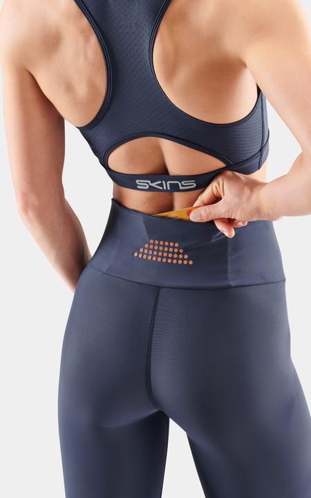Image du produit Skins S5 Skyscraper Long Tight (XL)