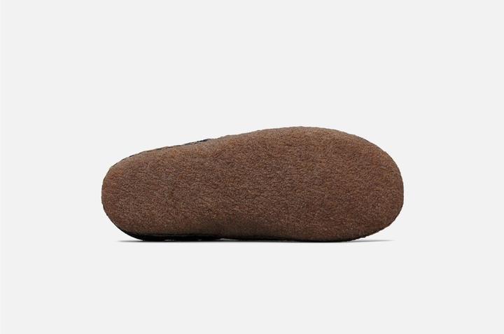 Image du produit Sorel Nakiska™ Scuff (41)