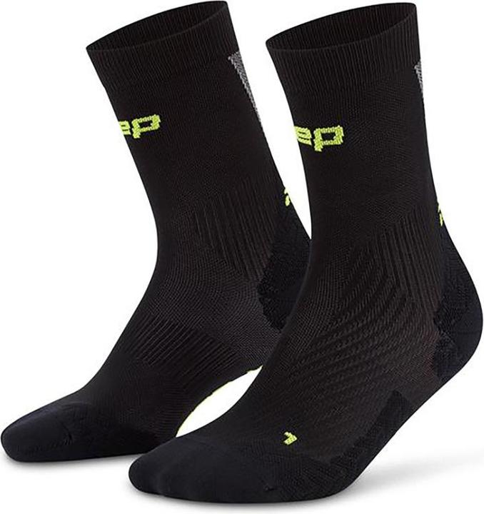 Cep Core Run Ultralight (45 - 48)