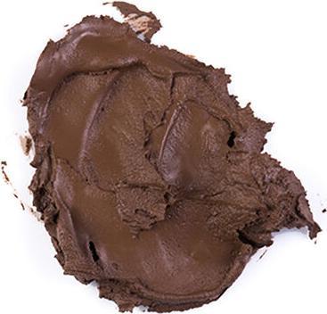 Immagine prodotto Anastasia Beverly Hills Pomata per sopracciglia (Chocolate)