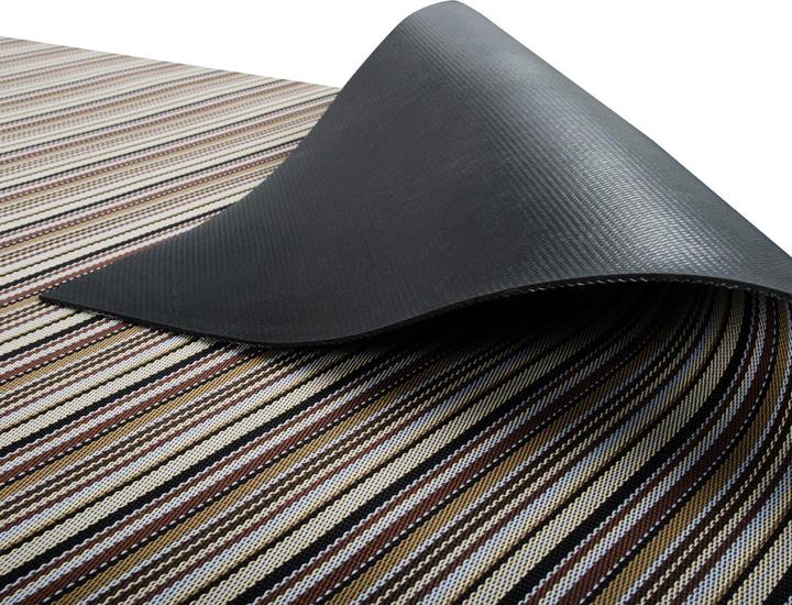 Produktbild Karat Vinyl-Teppich (180 x 100 cm)