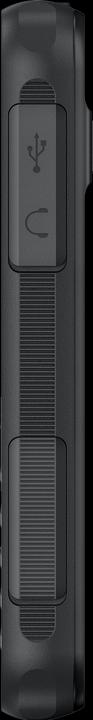 Actual product image Sonim XP100 4G (2.40", 2 Mpx, 4G)