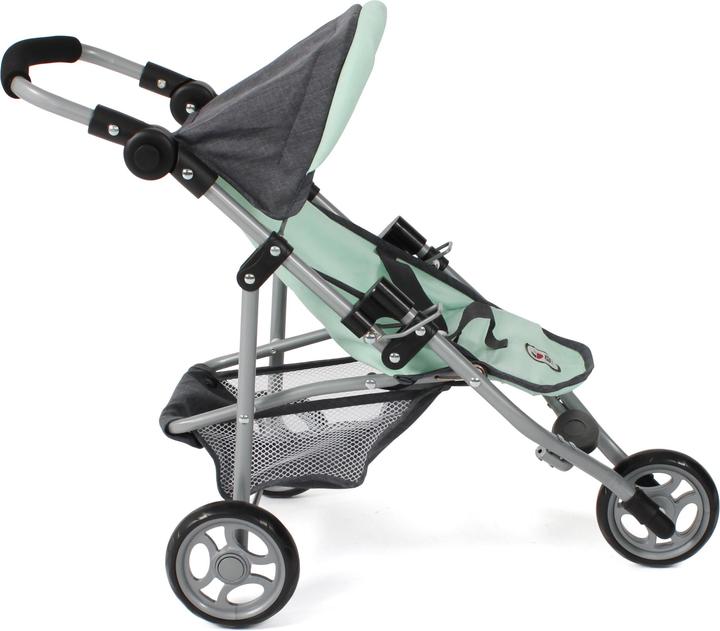 Image du produit Bayer Chic 2000 Lola