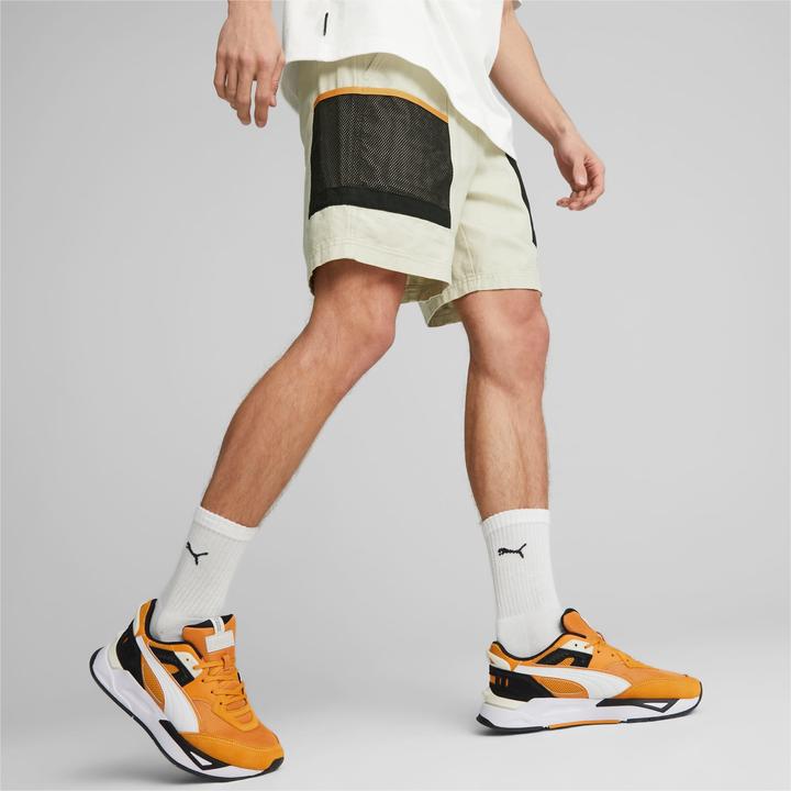 Produktbild Puma DOWNTOWN Cargo Shorts 7" WV (M)