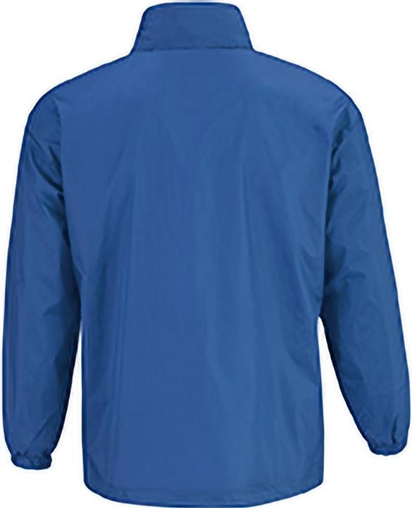 Produktbild B&C UTBC1281 P (L)