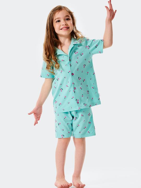 Produktbild Schiesser Shorty Original Classics (92)