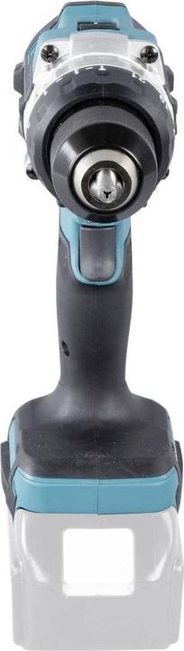 Image du produit Makita DHP486Z (Fonctionnement sur batterie)